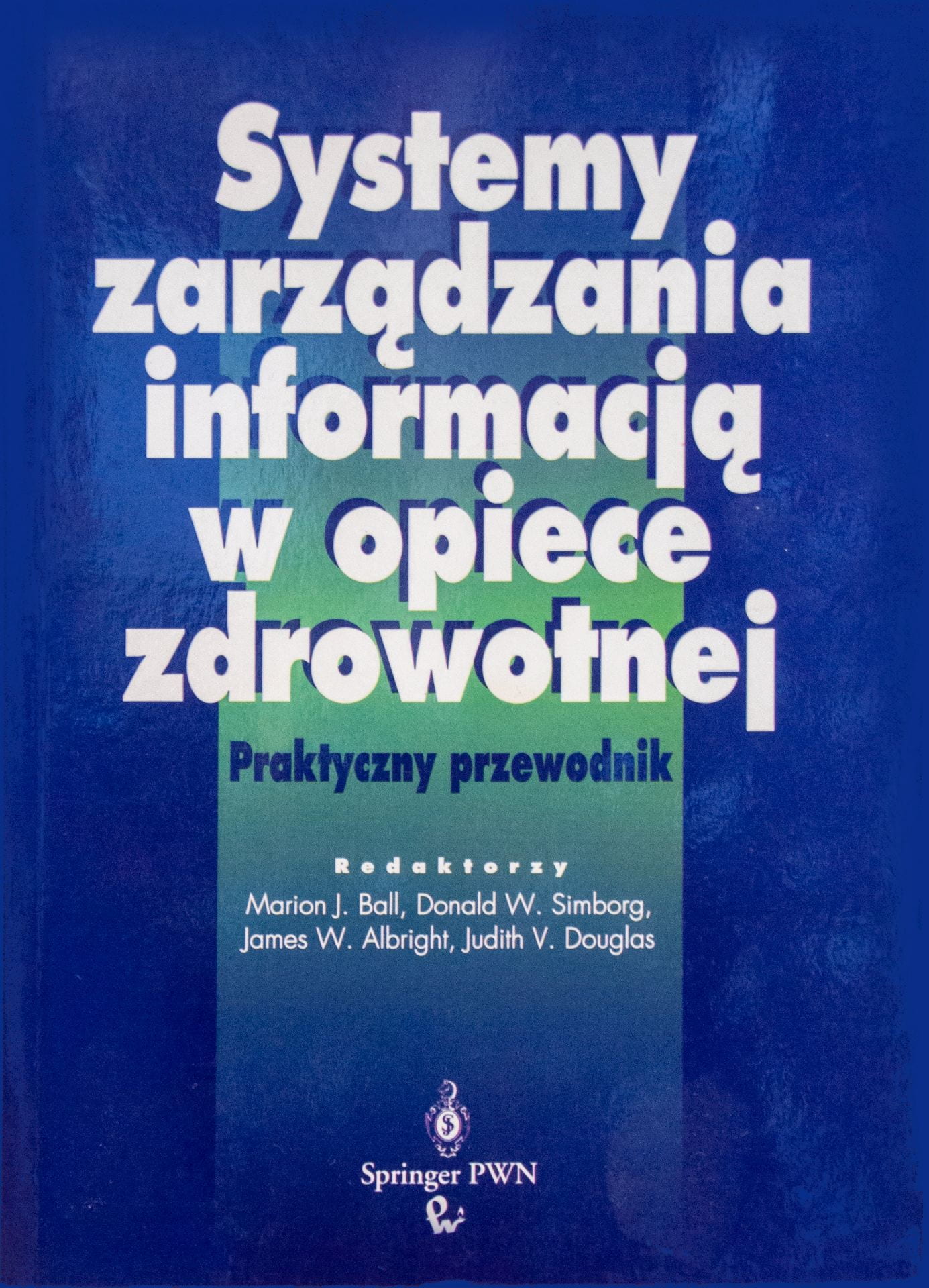 System Information - Polish Language Version