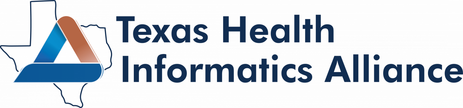 Texas Health Informatics Alliance