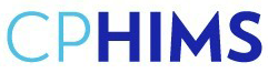CP HIMS logo