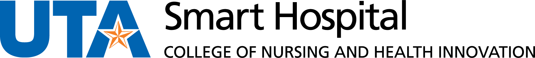 Smart Hospital Logo