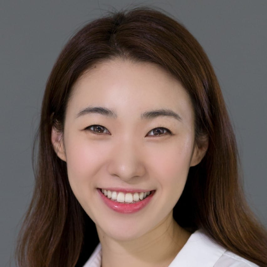 Dr. Yeonwoo Kim